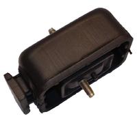 JAPANPARTS JPRU-807 Supporto Motore