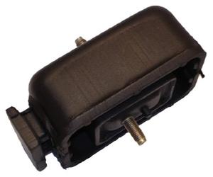 JAPANPARTS JPRU-807 Supporto Motore