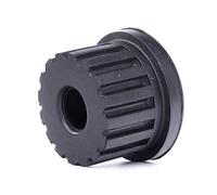 Japanparts Bronzina cuscinetto JPRU-811 per molla a balestra Suzuki Samurai SJ410/SJ413