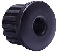 Japanparts JPRU-811 BOCCOLA Balestra