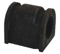 JAPANPARTS JPRU-814 Boccola Barra Stabilizzatrice