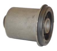 Japanparts Silentblock Ru-815