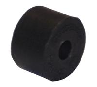 Boccola barra stabilizzatrice Assale anteriore bilaterale RU-817 JAPANPARTS