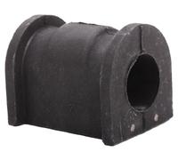 Japanparts Boccola Barra Stabilizzatrice Ru-820