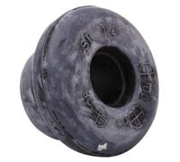 Japanparts Silentblock Ru-821