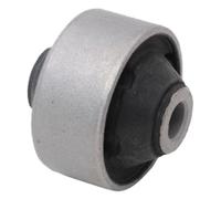 JAPANPARTS JPRU-826 Silentblock