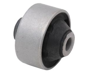 JAPANPARTS JPRU-826 Silentblock