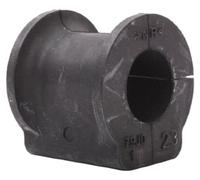 Japanparts Boccola Barra Stabilizzatrice Ru-830