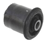 JAPANPARTS RU-833 Supporto, Supporto braccio oscillante