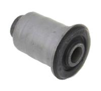 JAPANPARTS JPRU-834 Silentblock