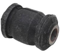 JAPANPARTS JPRU-841 Silentblock