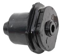 JAPANPARTS JPRU-842 Silentblock