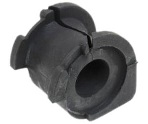 JAPANPARTS JPRU-848 Boccola Barra Stabilizzatrice