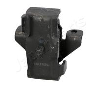 JAPANPARTS JPRU-902 Supporto Motore