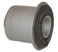 JAPANPARTS RU-910 Supporto braccio oscillante