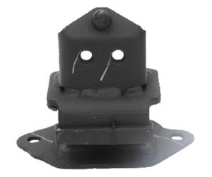 JAPANPARTS JPRU-916 Supporto Motore