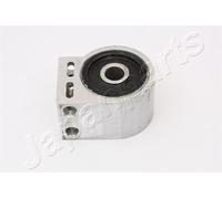 JAPANPARTS JPRU-C02 Silentblock