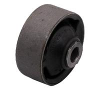 ASHIKA GOM-C06 Supporto, Supporto braccio oscillante