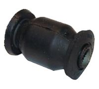 Japanparts Supporto braccio oscillante RU-C07 Silentblock anteriore per Agila 1.3 CDTI -07