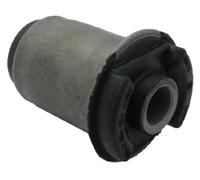 JAPANPARTS JPRU-C14 Silentblock