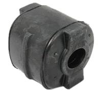 JAPANPARTS JPRU-C15 Silentblock