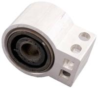 JAPANPARTS JPRU-D07 Silentblock