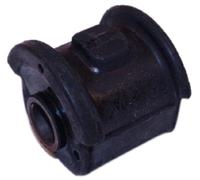 JAPANPARTS JPRU-H04 Silentblock
