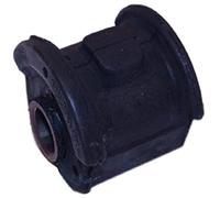 JAPANPARTS JPRU-H05 Silentblock