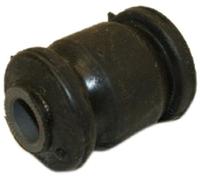 JAPANPARTS JPRU-H10 Silentbloc Rio 05>