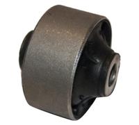 JAPANPARTS JPRU-H12 Silentblock