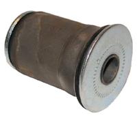 JAPANPARTS JPRU-H14 Silentblock