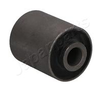 JAPANPARTS JPRU-H24 Silentblock