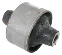 JAPANPARTS JPRU-H27 Silentblock