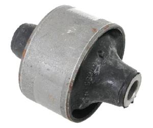 JAPANPARTS JPRU-H27 Silentblock