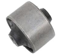 JAPANPARTS JPRU-H33 Silentblock