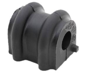 JAPANPARTS JPRU-H43 Boccola Barra Stabilizzatrice