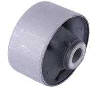 JAPANPARTS JPRU-H46 Silentblock