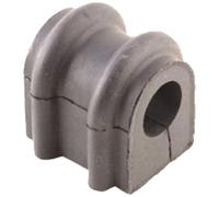 RU-H57 JAPANPARTS Boccola barra stabilizzatrice HYUNDAI GETZ (TB) 2