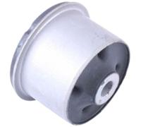 JAPANPARTS JPRU-H58 Silentblock