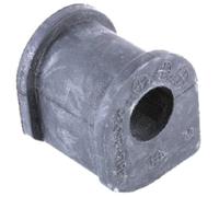 JAPANPARTS JPRU-H59 Boccola Barra Stabilizzatrice