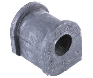 JAPANPARTS JPRU-H59 Boccola Barra Stabilizzatrice
