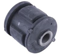 JAPANPARTS JPRU-H61 Silentblock