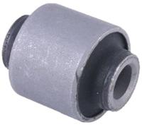 JAPANPARTS JPRU-H63 Silentblock