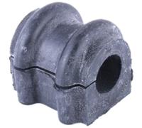 Japanparts Boccola Barra Stabilizzatrice Ru-H64