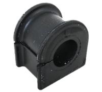 JAPANPARTS JPRU-K01 Boccola Barra Stabilizzatrice