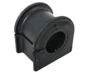 JAPANPARTS JPRU-K01 Boccola Barra Stabilizzatrice