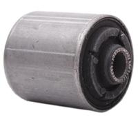 2x Japanparts RU-K02 Supporto Manubrio Frontale per Kia Carens II Shuma II