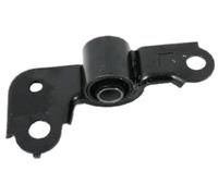 Boccola braccio oscillante Assale anteriore Sx RU-K04 JAPANPARTS per KIA SHUMA I