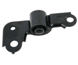 JAPANPARTS JPRU-K04 Silentblock