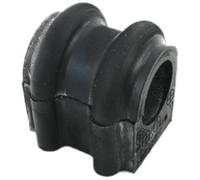 Boccola barra stabilizzatrice anteriore RU-K05 JAPANPARTS per KIA HYUNDAI